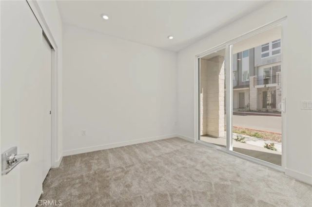 1822 W Bushell St, Anaheim, CA 92805