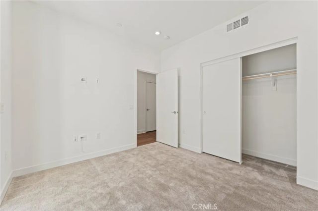 1822 W Bushell St, Anaheim, CA 92805