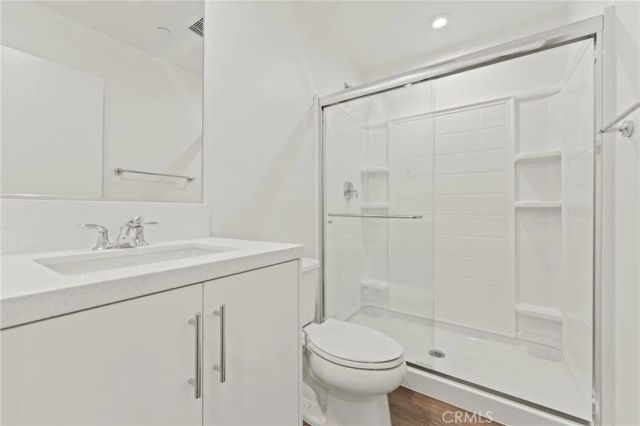 1822 W Bushell St, Anaheim, CA 92805