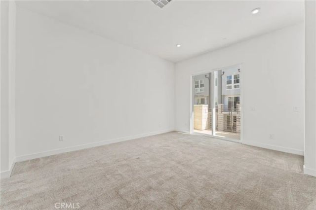 1822 W Bushell St, Anaheim, CA 92805