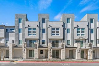 1822 W Bushell St, Anaheim, CA 92805