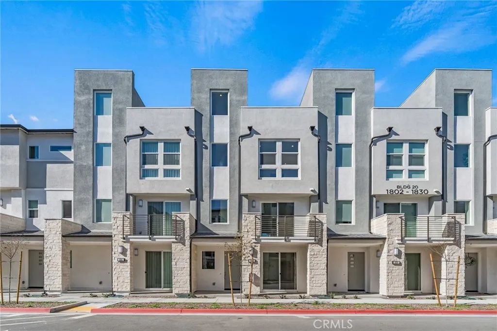 1822 W Bushell St, Anaheim, CA 92805