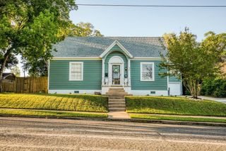 909 W Main Street, Brenham, TX 77833
