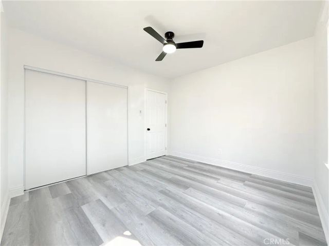 923 E 97th Street, Los Angeles, CA 90002