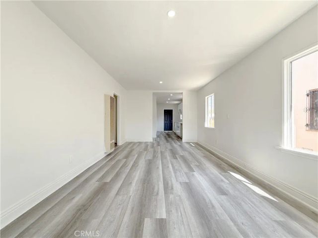 923 E 97th Street, Los Angeles, CA 90002