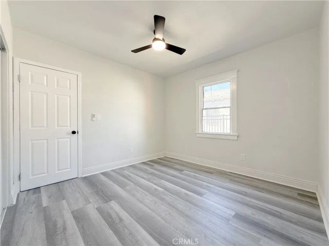 923 E 97th Street, Los Angeles, CA 90002