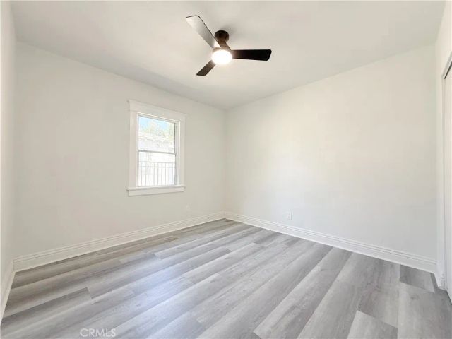 923 E 97th Street, Los Angeles, CA 90002