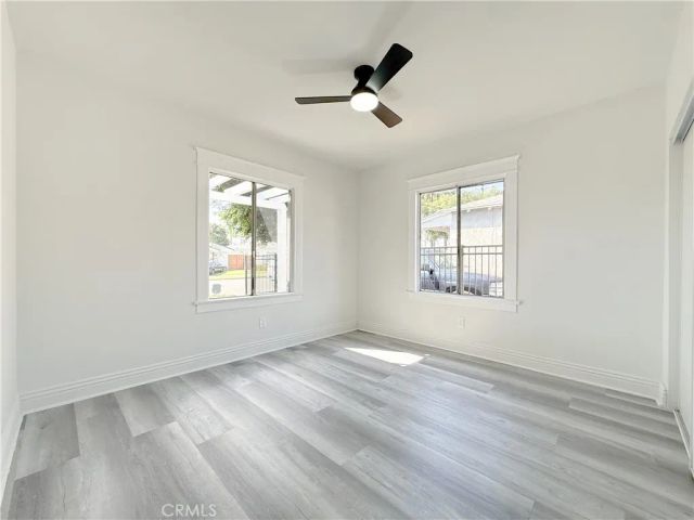 923 E 97th Street, Los Angeles, CA 90002