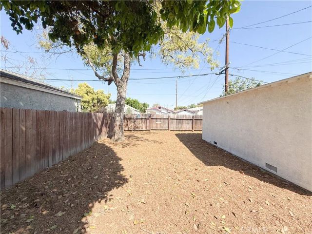 923 E 97th Street, Los Angeles, CA 90002