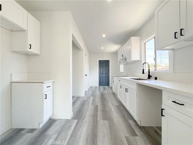 923 E 97th Street, Los Angeles, CA 90002