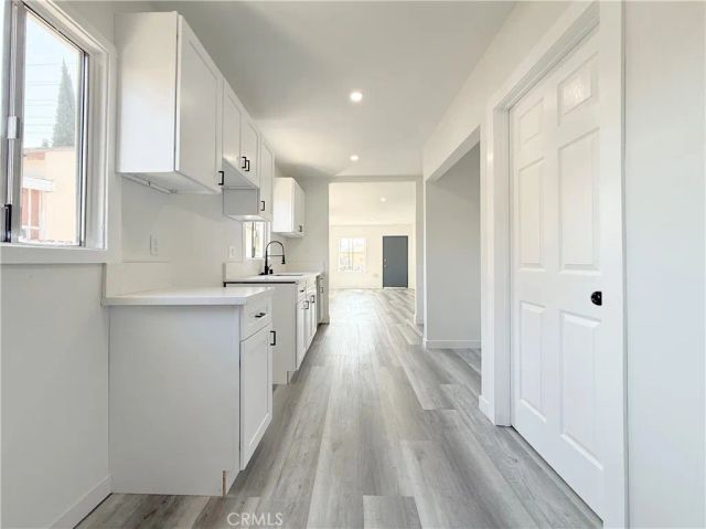 923 E 97th Street, Los Angeles, CA 90002