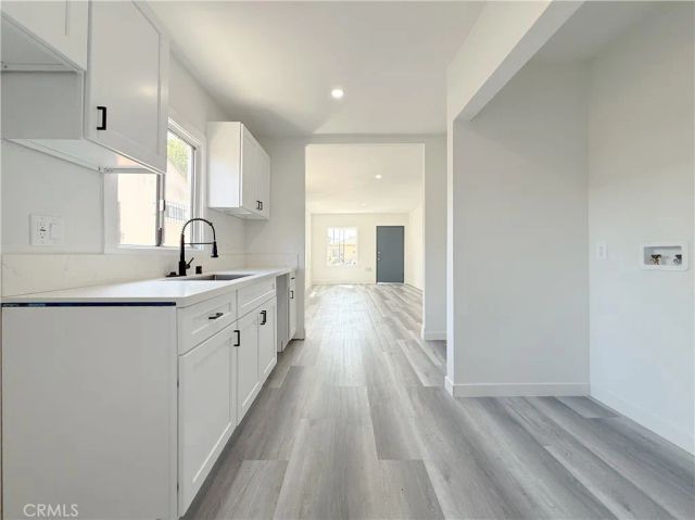 923 E 97th Street, Los Angeles, CA 90002