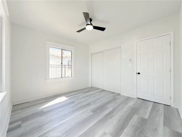 923 E 97th Street, Los Angeles, CA 90002