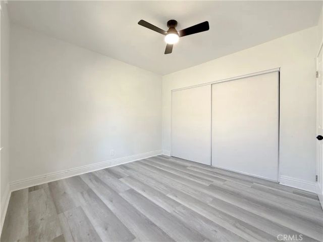 923 E 97th Street, Los Angeles, CA 90002