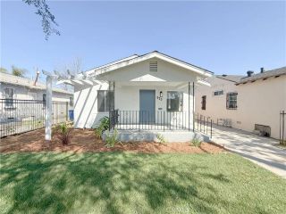 923 E 97th Street, Los Angeles, CA 90002