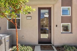 10416 Adamson Way, San Diego, CA 92126