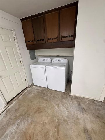 304 Liza Lane, Tecumseh, OK 74873