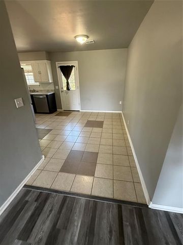 304 Liza Lane, Tecumseh, OK 74873