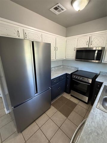 304 Liza Lane, Tecumseh, OK 74873