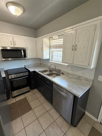 304 Liza Lane, Tecumseh, OK 74873