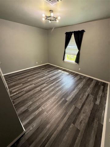 304 Liza Lane, Tecumseh, OK 74873