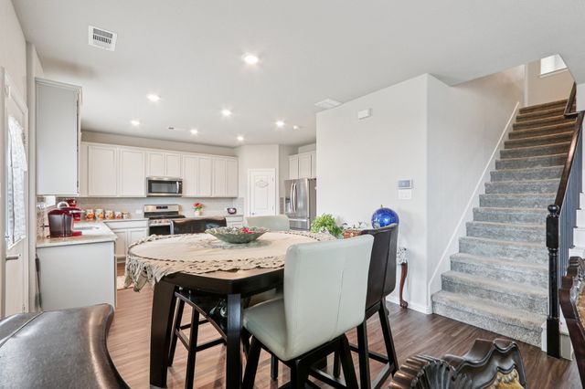 3212 Grande View, Aubrey, TX 76227