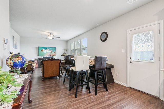 3212 Grande View, Aubrey, TX 76227