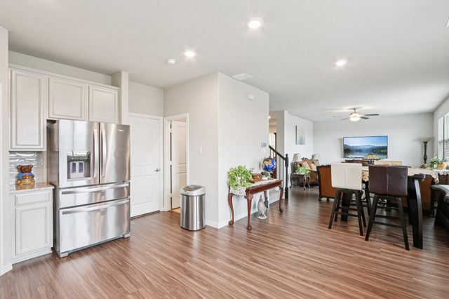 3212 Grande View, Aubrey, TX 76227