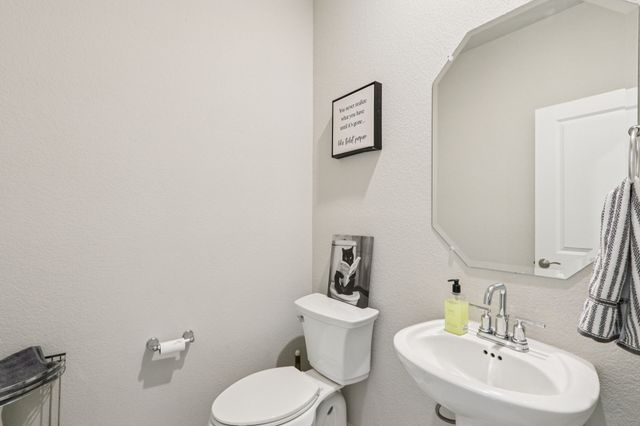 3212 Grande View, Aubrey, TX 76227