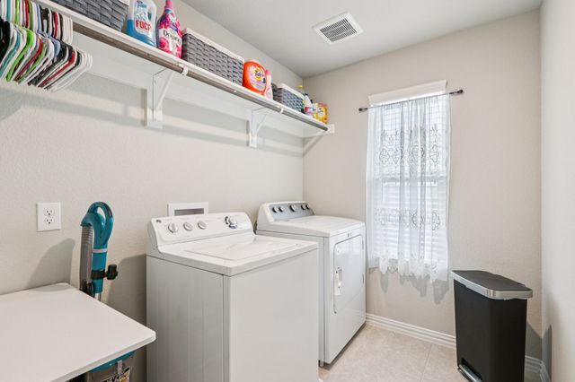 3212 Grande View, Aubrey, TX 76227