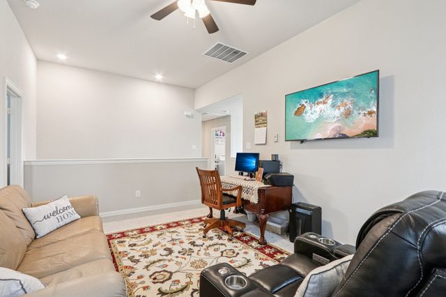 3212 Grande View, Aubrey, TX 76227