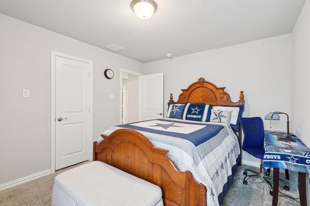 3212 Grande View, Aubrey, TX 76227