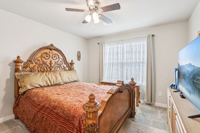 3212 Grande View, Aubrey, TX 76227