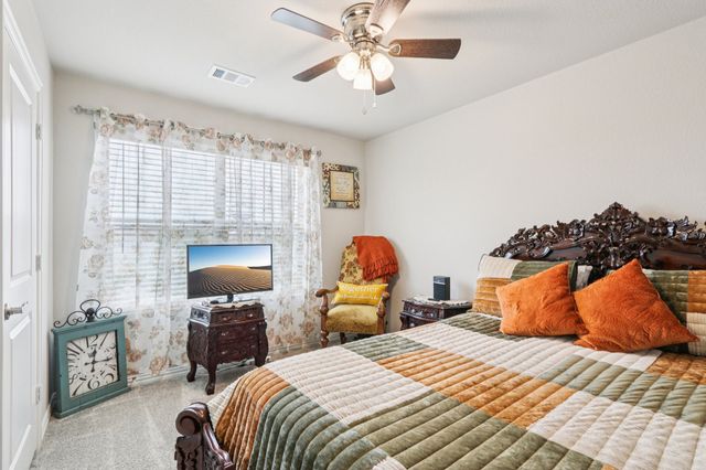 3212 Grande View, Aubrey, TX 76227