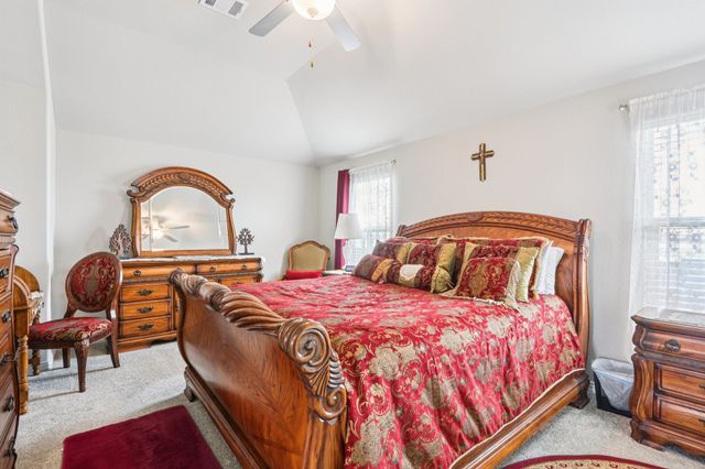 3212 Grande View, Aubrey, TX 76227