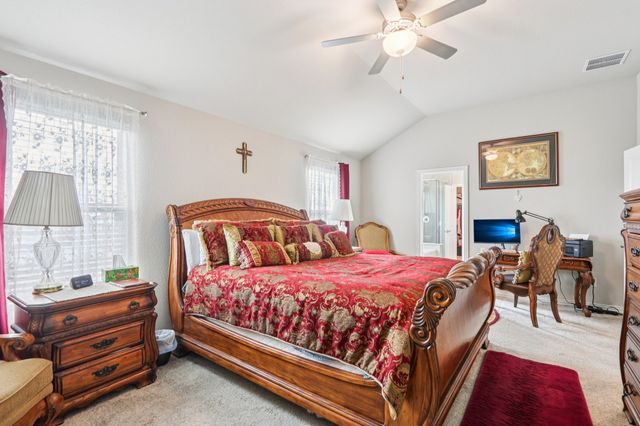 3212 Grande View, Aubrey, TX 76227