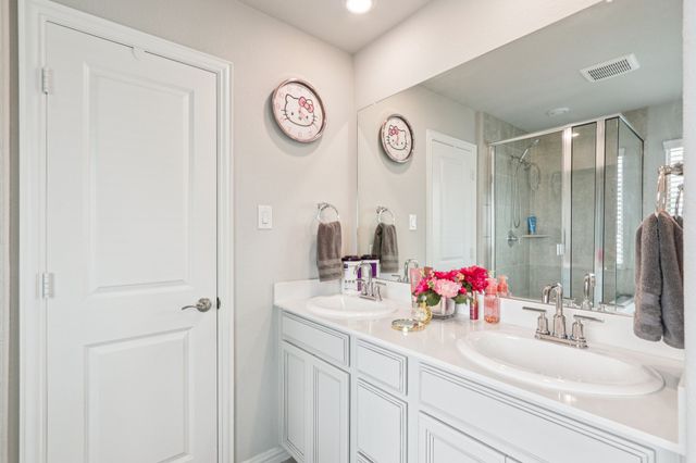 3212 Grande View, Aubrey, TX 76227