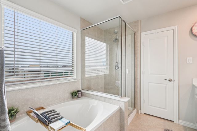 3212 Grande View, Aubrey, TX 76227