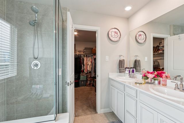 3212 Grande View, Aubrey, TX 76227