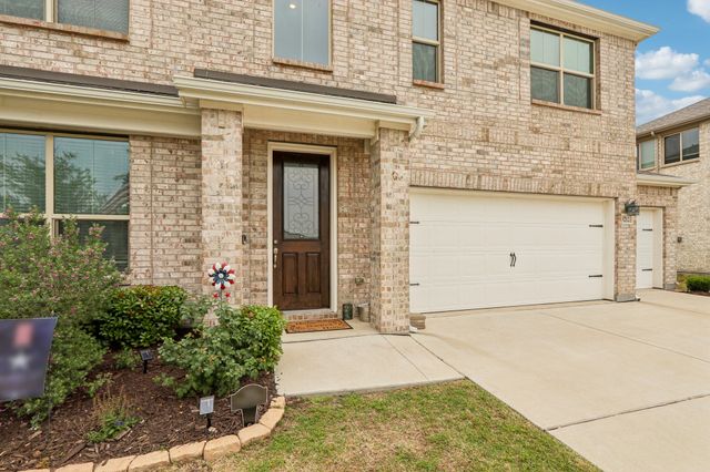 3212 Grande View, Aubrey, TX 76227