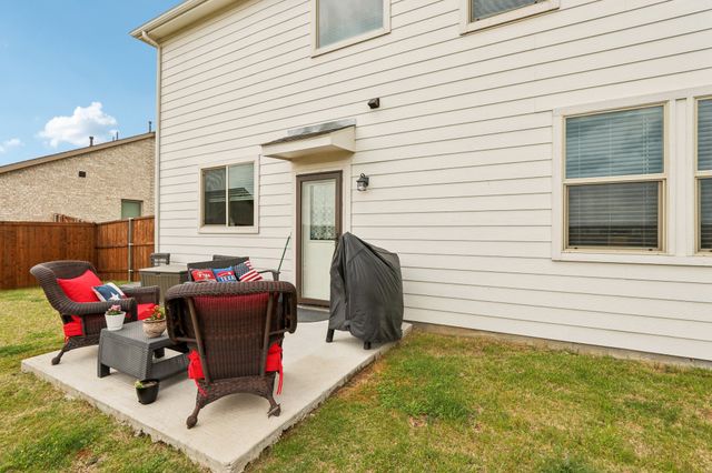 3212 Grande View, Aubrey, TX 76227