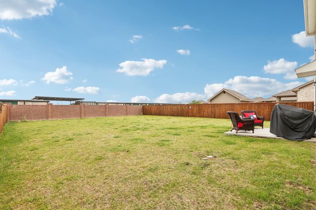 3212 Grande View, Aubrey, TX 76227
