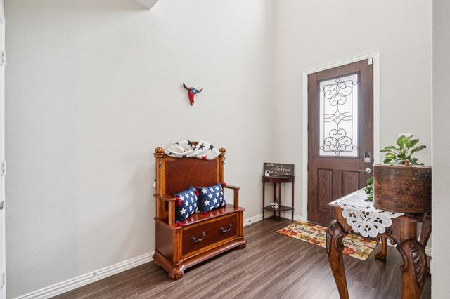 3212 Grande View, Aubrey, TX 76227