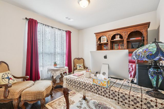 3212 Grande View, Aubrey, TX 76227