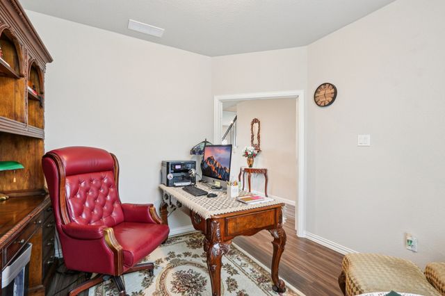 3212 Grande View, Aubrey, TX 76227