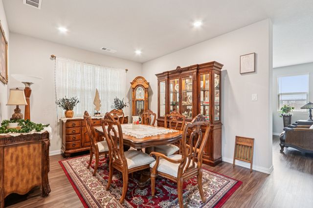 3212 Grande View, Aubrey, TX 76227