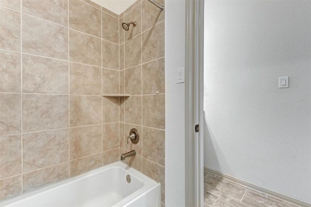 1315 Steele Glen Circle, Katy, TX 77494