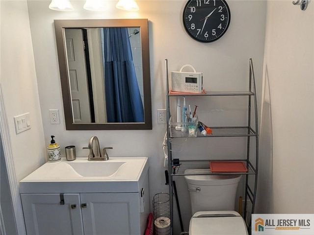 5 Northside Avenue, South River, NJ 08882