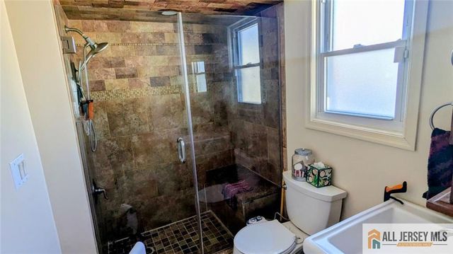 5 Northside Avenue, South River, NJ 08882