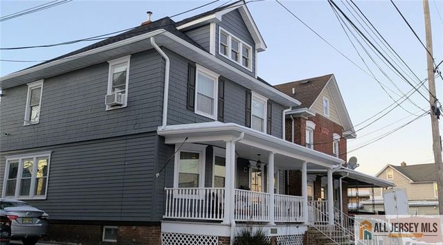 5 Northside Avenue, South River, NJ 08882